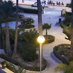 Apartamento En Benidorm