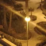 Apartamento En Benidorm