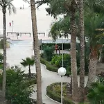 Apartamento En Benidorm