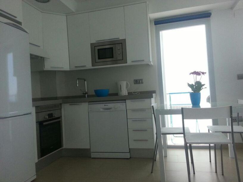 Apartment En *